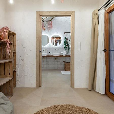 Apartamento Bosque Encantado Hm13 Valencia Exteriör bild