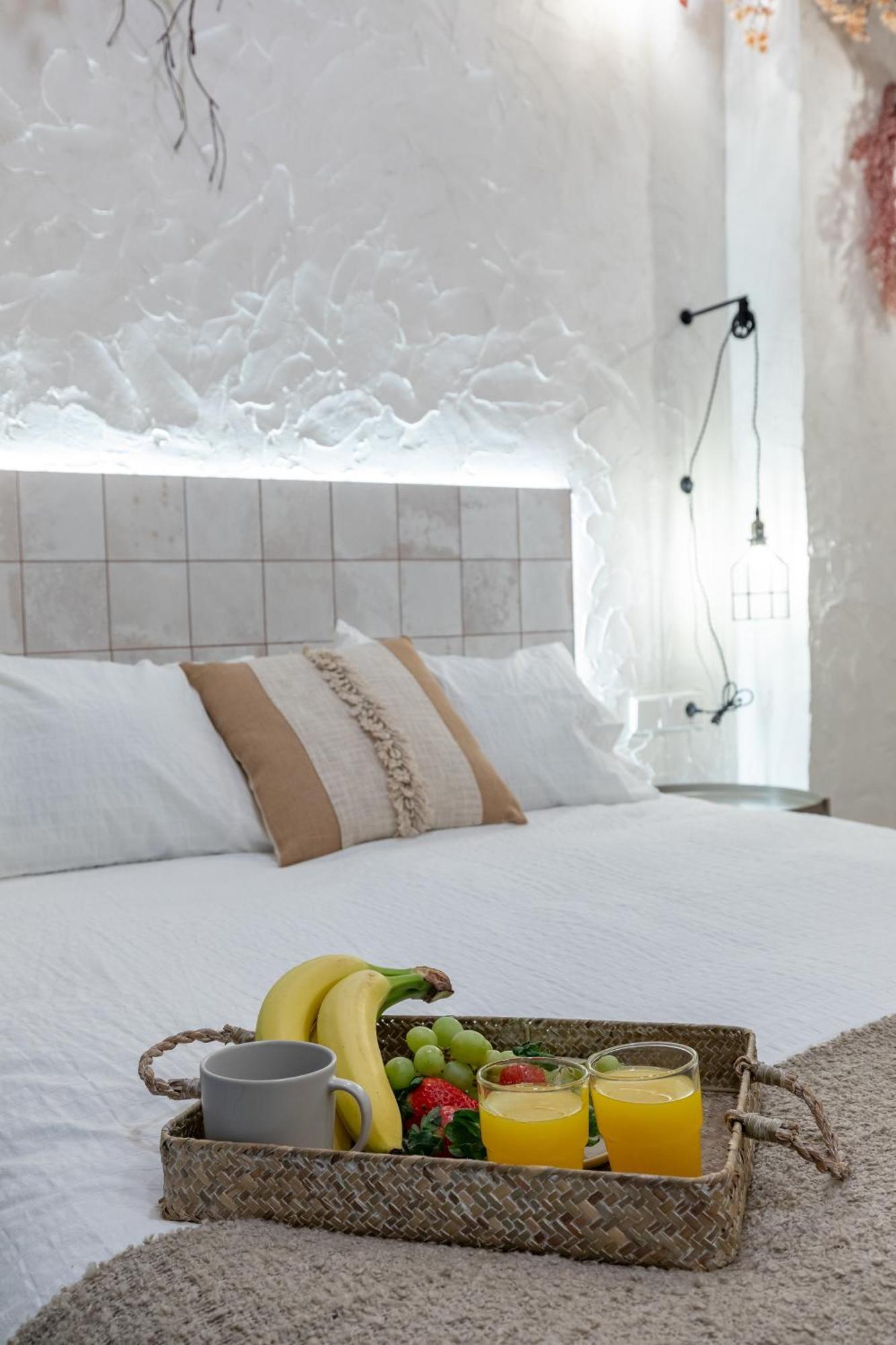 Apartamento Bosque Encantado Hm13 Valencia Exteriör bild