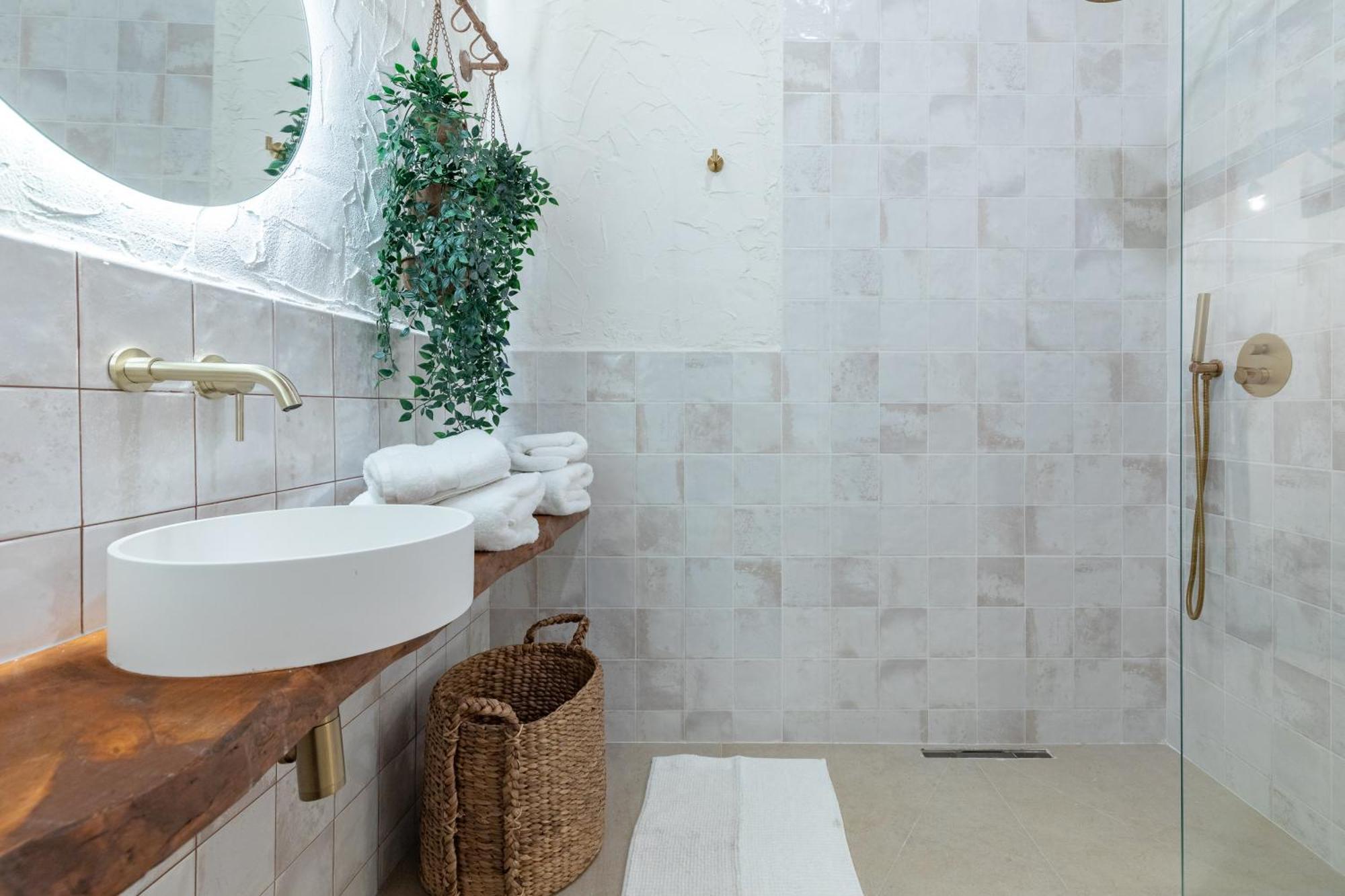 Apartamento Bosque Encantado Hm13 Valencia Exteriör bild