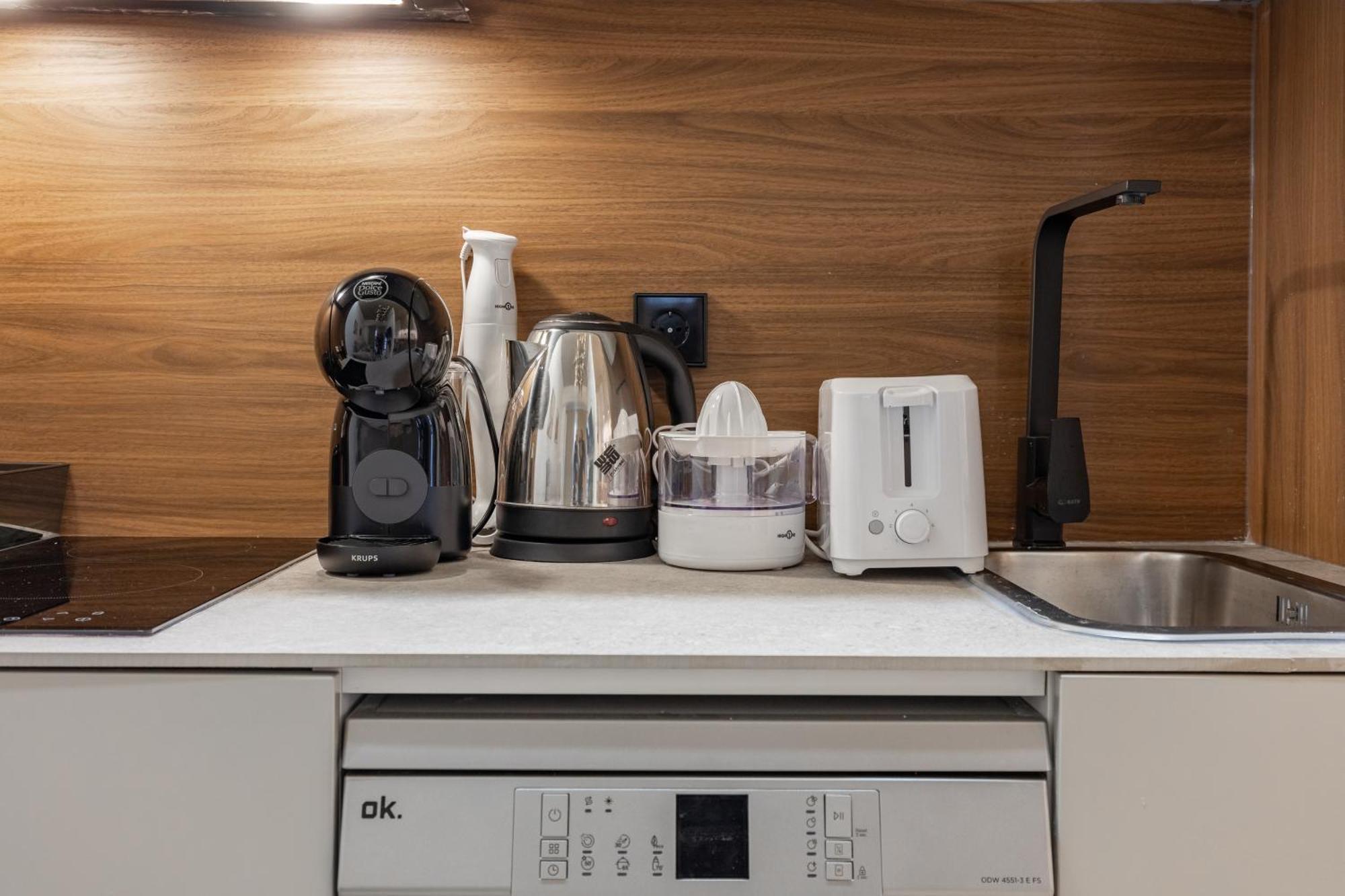 Apartamento Bosque Encantado Hm13 Valencia Exteriör bild